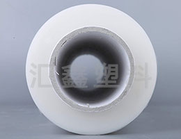 手用纏繞膜廠(chǎng)家