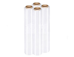 PE包裝膜生產(chǎn)廠(chǎng)家